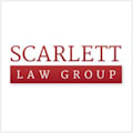 Scarlett Law Group