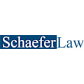 SchaeferLaw, LLC