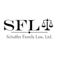 Schaffer Family Law, Ltd. - Naperville, IL