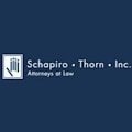Schapiro Thorn Inc. - San Francisco, CA