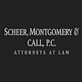 Scheer, Montgomery & Call, P.C.