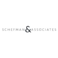 Schefman & Associates