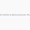 Schepisi & McLaughlin, P.A. - Englewood Cliffs, NJ