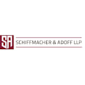 Schiffmacher & Adoff LLP