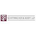 Schiffmacher & Adoff LLP