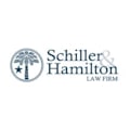 Schiller & Hamilton Law Firm