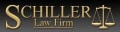 Schiller & Hamilton, LLC - Lancaster, SC