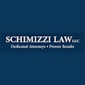 Schimizzi Law, LLC - Greensburg, PA