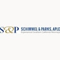 Schimmel & Parks, APLC