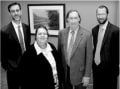 Schlanger & Schlanger, LLP