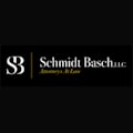 Schmidt Basch, LLC