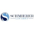 Schmierer Law Group - Mount Laurel, NJ