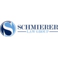 Schmierer Law Group - New York, NY