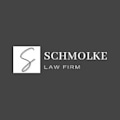 Schmolke Law Firm