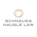 Schnauss Naugle Law