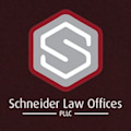 Schneider Law, PLLC - Poughkeepsie, NY