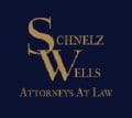 Schnelz Wells PC - Charlevoix, MI