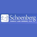 Schoenberg Family Law Group, P.C.