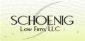 Schoenig Law Firm, LLC