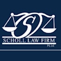 Scholl Law Firm, PLLC - Conway, AR