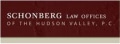 Schonberg Law Offices of the Hudson Valley