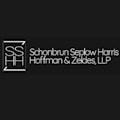 Schonbrun Seplow Harris Hoffman & Zeldes, LLP - S. Pasadena, CA