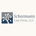 Schormann Law Firm, LLC - Saint Peters, MO