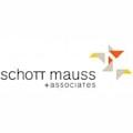 Schott Mauss & Associates, PLLC - Des Moines, IA