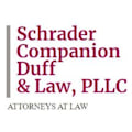 Schrader Companion Duff & Law, PLLC - Wheeling, WV