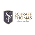 Schraff Thomas Law, LLC