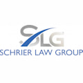 Schrier Law Group - Sunrise, FL