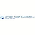 Schröder, Joseph & Associates, LLP - Franklinville, NY
