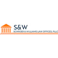 Schroer & Williams Law Offices, PLLC - Colorado Springs, CO
