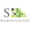 Schroth Law LLC
