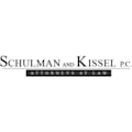 Schulman & Kissel, P.C. - Suffern, NY