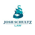 Schultz Law Firm, LLC - Spartanburg, SC