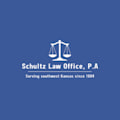Schultz Law Office, P.A. - Garden City, KS