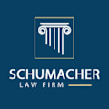 Schumacher Law Firm - Fountain Hills, AZ