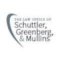 Schuttler, Greenberg & Mullins, LLC