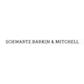 Schwartz, Barkin & Mitchell - Union, NJ