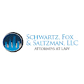 Schwartz Fox & Saltzman, LLC - Philadelphia, PA