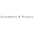 Schwartz & Plante