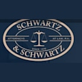 Schwartz & Schwartz Attorneys at Law, P.A. - Havertown, PA