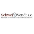 Schwei & Wendt S.C. - Waukesha, WI