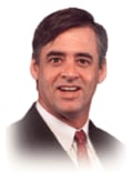 Scott A. Cleary Sr.