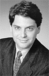 Scott A. Edelman