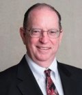Scott Alan Morrison - Frederick, MD