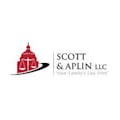 Scott & Aplin LLC - Fort Wayne, IN