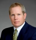 Scott B. Garrett