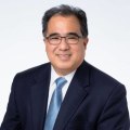 Scott C. Arakaki, Attorney at Law, L.L.L.C. - Honolulu, HI